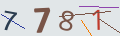 verifycode